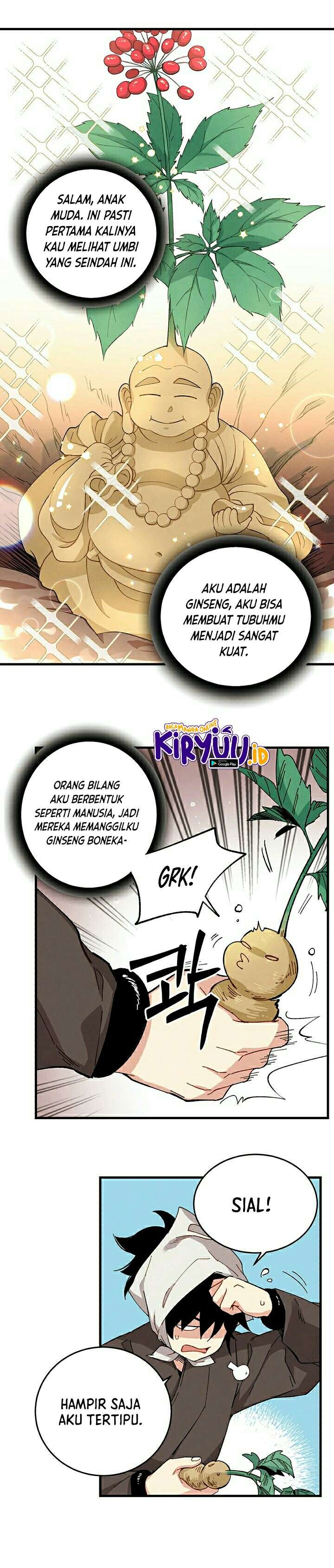 Dilarang COPAS - situs resmi www.mangacanblog.com - Komik lightning degree 011 - chapter 11 12 Indonesia lightning degree 011 - chapter 11 Terbaru 7|Baca Manga Komik Indonesia|Mangacan